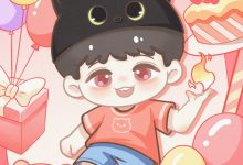 【乐玩LEWIN】TES官方：祝xiye生日快乐！愿你所得如愿，长乐常安！-乐玩真人线上娱乐