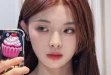 【乐玩LEWIN】LPL互动主持人泱泱分享照片:嗯嗯嗯~早上好!-乐玩真人线上娱乐