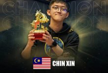 【EV扑克】扑克之梦11 | 中国选手Cheng JianZhao获得开幕赛龙杯-乐玩真人线上娱乐