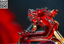 【EV扑克】祝贺红龙超越前程,小鱼战队锦鲤出动金枪破空,进军龙门!-乐玩真人线上娱乐