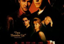 【EV扑克】《赌王之王》主演呆萌和诺顿超想拍续集,53岁的他还能演吗?-乐玩真人线上娱乐