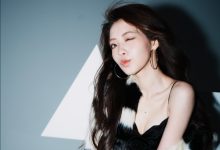 【乐玩LEWIN】希然看女子十米跳台决赛：有点太享受了看我们的十米跳台-乐玩真人线上娱乐