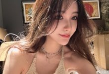 【乐玩LEWIN】解说Rita看全红婵夺金： 双娇伟大！！-乐玩真人线上娱乐