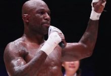 大发体育-“拳王”拉瓦尔解释了为什么他想在 BKFC,大发助力你的致富之路!-乐玩真人线上娱乐