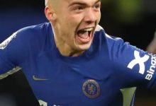 迈博体育 谢菲尔德联队签下切尔西边后卫吉尔克里斯特-乐玩真人线上娱乐