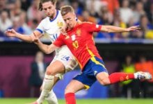 大发体育-巴萨即将签下奥尔莫 转会费总额可达6200万欧，大发助力你的致富之路！-乐玩真人线上娱乐