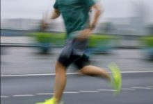 【乐玩LEWIN】中国台湾网友热议Uzi将参加巴黎奥运全马：VZI 这厉害喔-乐玩真人线上娱乐