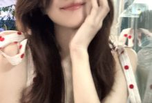 【乐玩LEWIN】LPL女主持人骆歆晒美照:来上海这么多年 今天终于到黄浦江坐船了~-乐玩真人线上娱乐