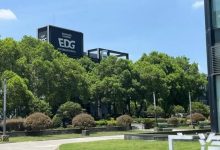 【乐玩LEWIN】故地重游！前EDG中单Pawn更新动态晒出EDG基地照片-乐玩真人线上娱乐