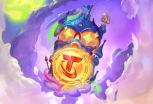 【乐玩LEWIN】测试服云顶改动：辛德拉卡萨丁削弱，贝蕾亚塔姆孙悟空加强-乐玩真人线上娱乐