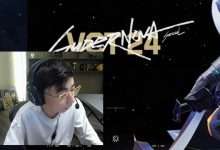 【乐玩LEWIN】水晶哥:一个月一万?国内CS待遇很差,有待遇才会有人愿意打-乐玩真人线上娱乐