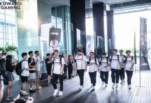 【乐玩LEWIN】EDG无畏契约分部赛后更博:我们会继续尝试,迈向下一个挑战-乐玩真人线上娱乐