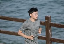 【乐玩LEWIN】传闻：Uzi收到的邀请是跑10km 但他主动提出想要尝试全马42.195km-乐玩真人线上娱乐
