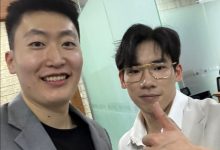 【乐玩LEWIN】管泽元:这次做冠军驾到这个节目真的挺动容的 更加坚定了做好自己-乐玩真人线上娱乐