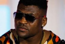 大发体育-弗朗西斯·恩甘努在儿子去世后考虑退役,大发助力你的致富之路!-乐玩真人线上娱乐