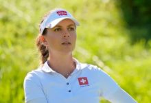 迈博体育 巴黎领先者因打球太慢而被处罚-乐玩真人线上娱乐