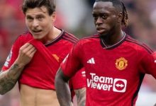 大发体育-曼联卖人受阻西汉姆放弃签铁闸!难出售高薪漏夫,大发助力你的致富之路!-乐玩真人线上娱乐