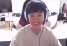 【乐玩LEWIN】抽象~网友通过占卜分析LPL各队运势: 称BLG要及时为未来做打算-乐玩真人线上娱乐