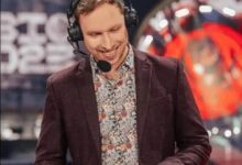 【乐玩LEWIN】LPL英文流解说分享季后赛预测:TES三比二战胜BLG夺得夏季赛冠军-乐玩真人线上娱乐