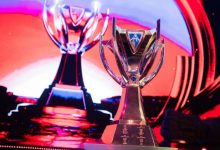 【乐玩LEWIN】S赛冠亚军决赛票务指南:首批门票将向O2和英国维珍传媒客户开放-乐玩真人线上娱乐