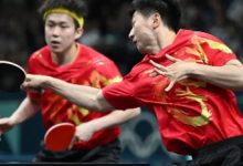 大发体育-国乒跳水皮划艇迎卫冕战,大发助力你的致富之路!-乐玩真人线上娱乐