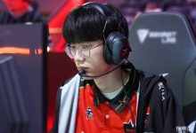 【乐玩LEWIN】Faker连Fisher都治不了了？EDG弃将两局永恩10/1/13砍翻Faker-乐玩真人线上娱乐