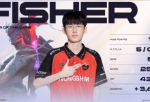 【乐玩LEWIN】粉丝怒斥T1不敌NS:寿司等着被送花圈吧 天天虐待老人你们是有一手的-乐玩真人线上娱乐