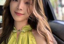 【乐玩LEWIN】主持余霜晒照:不经意小风吹过 属实是韵味十足呢~-乐玩真人线上娱乐