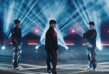 【乐玩LEWIN】中国台湾网友热议T1不敌NS：赶紧让Faker休息会吧 快累出病了-乐玩真人线上娱乐