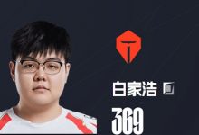 【乐玩LEWIN】TES赢麻咯！LPL各位置入选最佳阵容TOP1：Knight11次入选独步天下-乐玩真人线上娱乐