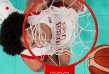 大发体育-布里特妮在俄罗斯拘留后珍惜她的奥运经历，大发助力你的致富之路！-乐玩真人线上娱乐