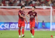 大发体育-武磊大四喜巴尔加斯中场吊射,大发助力你的致富之路!-乐玩真人线上娱乐