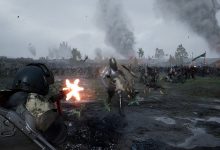 【乐玩LEWIN】游戏还没出就改编!