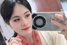 【乐玩LEWIN】奥运冠军罗诗芳也玩《恋与深空》：脸都是照自己样子捏的?-乐玩真人线上娱乐