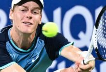 大发体育-加拿大公开赛:卢布列夫实力超群,击败辛纳,大发助力你的致富之路!-乐玩真人线上娱乐