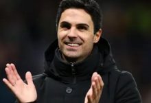 大发体育-阿森纳巨额签约达成协议：5000万中场加入，锋线，大发助力你的致富之路！-乐玩真人线上娱乐