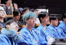 【乐玩LEWIN】TT以9-10名的成绩收官夏季赛,0个S赛积分+0奖金告别2024赛年-乐玩真人线上娱乐