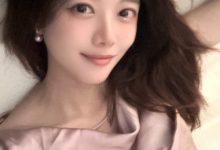 【乐玩LEWIN】真的不能怪记得！主持骆歆晒美照：七夕快乐！没错你时空穿越了-乐玩真人线上娱乐