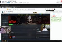 【乐玩LEWIN】遥遥领先!姿态二路解说直播间热度400w+,官方直播间仅200w热度-乐玩真人线上娱乐