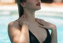 【乐玩LEWIN】这谁舍得?巴拉圭美女选手回应大胆穿衣被逐出选手村:不存在的-乐玩真人线上娱乐