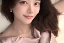【乐玩LEWIN】昨晚这套皮肤顶级魅惑?骆歆晒照:七夕快乐   没错你时空穿越了-乐玩真人线上娱乐