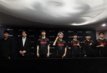 【乐玩LEWIN】FPX赛后群访 Zdz：Ale线上打得也是比较进攻的，下次对阵做好防守-乐玩真人线上娱乐