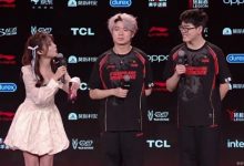 【乐玩LEWIN】milkyway:第五把送了一波,但我们不怕!该怎么玩还是怎么玩-乐玩真人线上娱乐