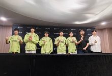 【乐玩LEWIN】NIP赛后胜者群访 Shanji：真的拿下了JDG心情就一个字，爽！-乐玩真人线上娱乐