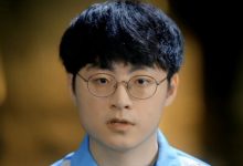 【乐玩LEWIN】SMK:季后赛我们能战胜强队;目标是一定要打进世界赛-乐玩真人线上娱乐
