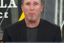 大发体育-杰罗德·梅奥解释了爱国者队释放史密斯的原因,大发助力你的致富之路!-乐玩真人线上娱乐