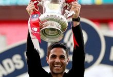 大发体育-瓜迪奥拉领衔，大发助力你的致富之路！-乐玩真人线上娱乐