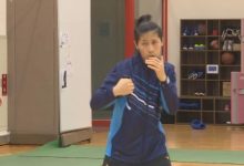 【乐玩LEWIN】陶晶莹力挺性别争议拳击手林郁婷 喊话JK罗琳道歉:神经病!很没有礼貌-乐玩真人线上娱乐