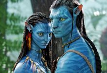 【乐玩LEWIN】卡梅隆称绝对会执导《阿凡达4/5》 除非被公交车撞!-乐玩真人线上娱乐