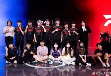【乐玩LEWIN】无缘下一轮+S14,FPX上单Zdz发文:或许不会太晚,明年再进一步-乐玩真人线上娱乐